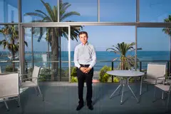 Bidzina Ivanishvili is expected to testify via video link on the opening day of the trial, which comes just months after his victory in a related clash with the Swiss bank’s Bermuda life insurance unit.