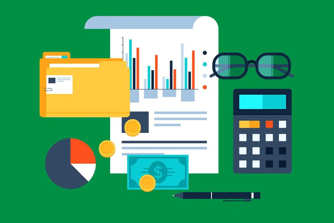 Wealth managers and private banks need to have the skills to help families navigate the complexities of legacy building in a modern context.