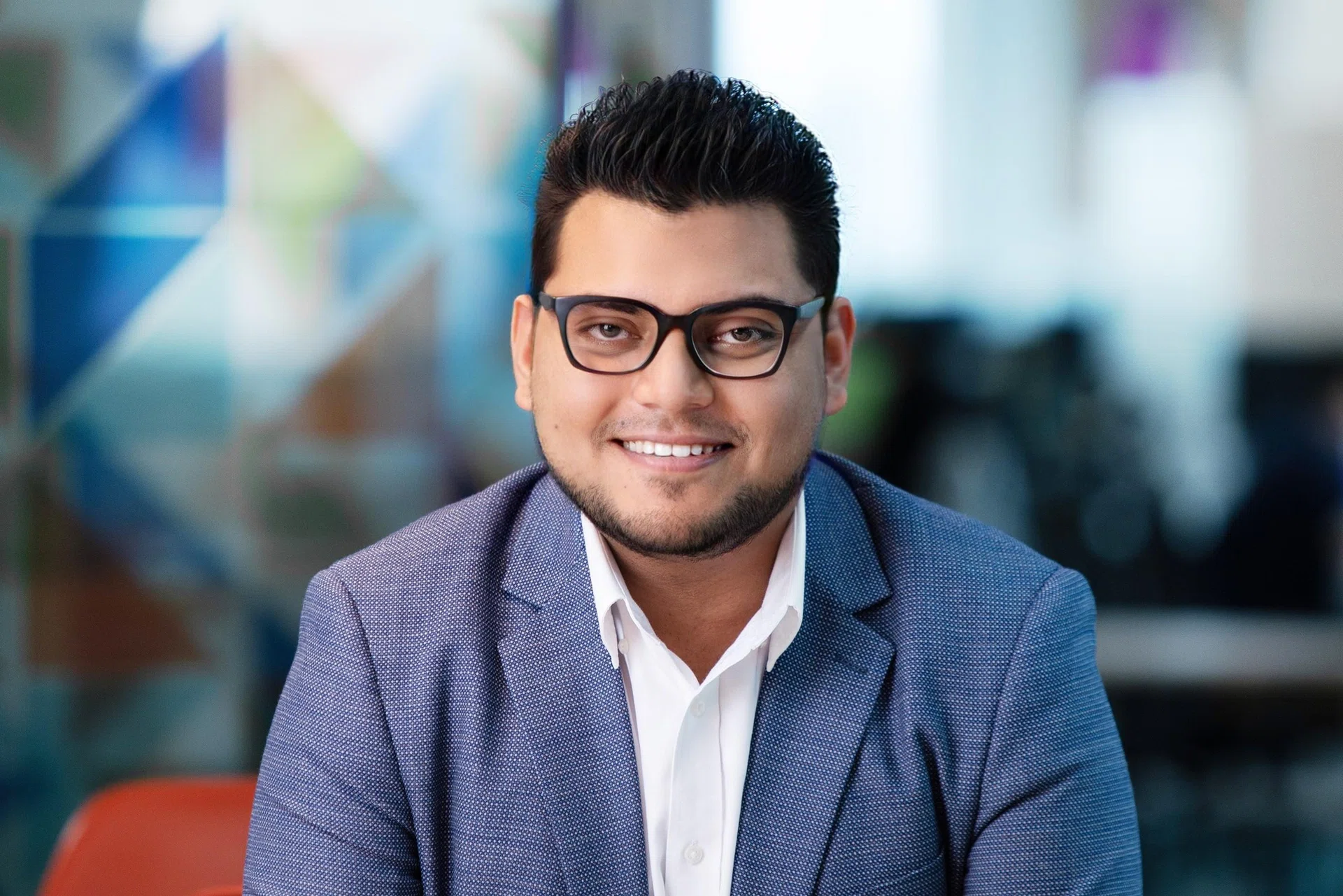Biofourmis founder emerges with new startup OutcomesAI; partners ...