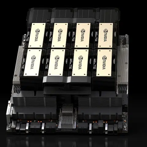 Why all the fuss over Nvidia’s H200 chips?