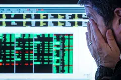 Wall Street’s main indexes opened higher on Tuesday (28 June) after China relaxed some Covid-19 quarantine requirements for international travellers, raising hopes of a revival in global growth.