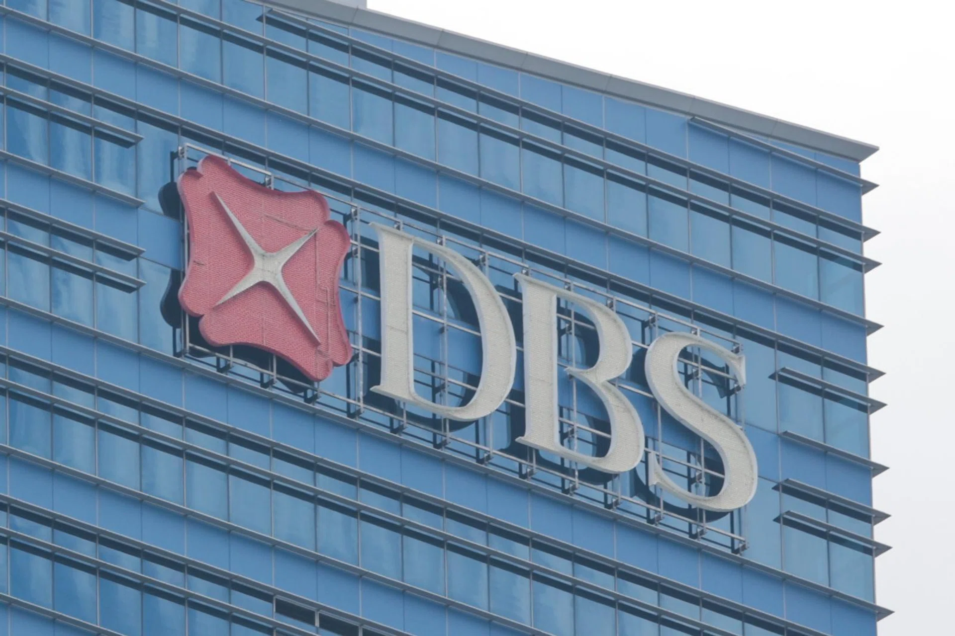 Stocks to watch: DBS, Nio, Thomson Medical Group, Concord New Energy, Jumbo Group, mm2 Asia