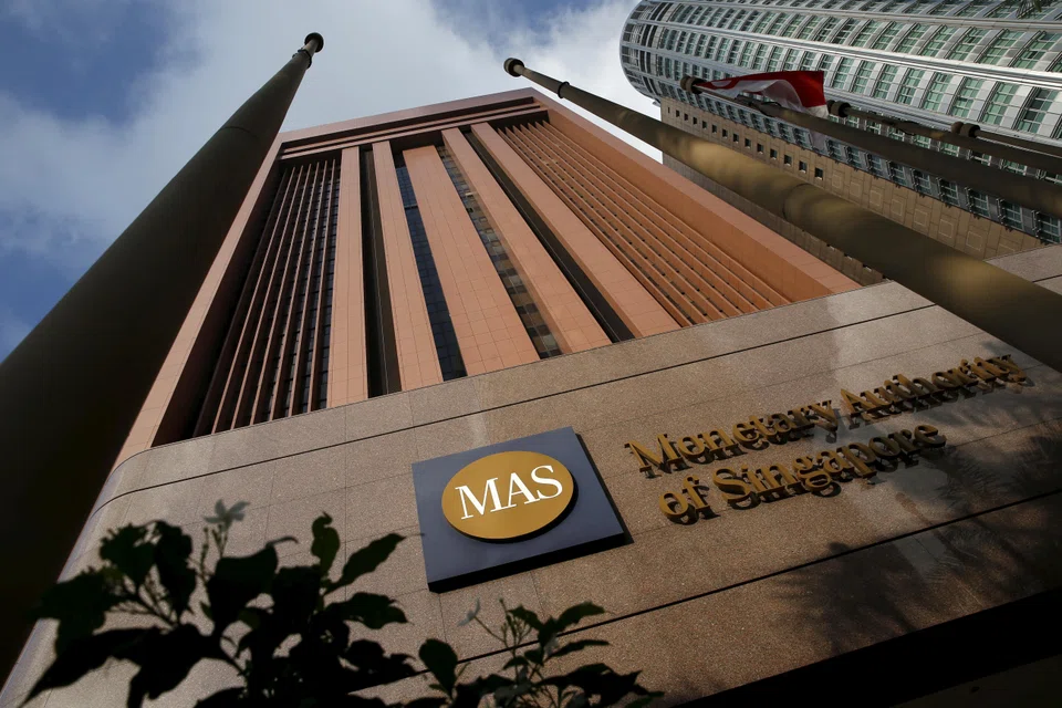The new rules were introduced by the Monetary Authority of Singapore on Friday, after it concluded a public consultation on the proposal to eliminate the use of corporate cheques by end-2025. 