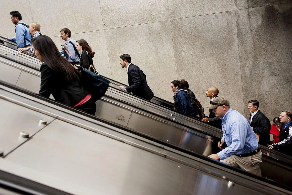 Women are being paid less when serving on board committees such as audit and nomination.