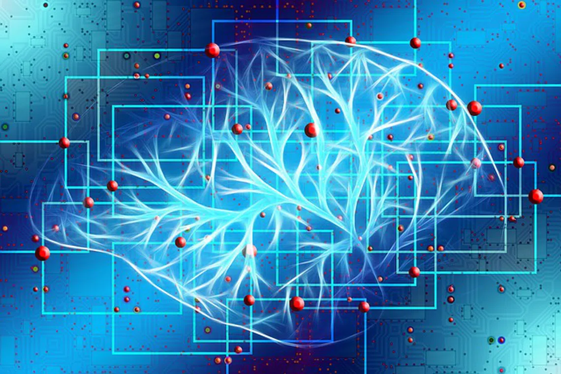 The application of artificial intelligence and machine learning in the investment world has so far yielded poor results.