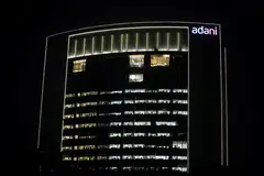 Hindenburg Research's accusation of stock manipulation by Adani Group will not, on its own, be enough to convince investors who are deciding what to do with their Adani holdings.