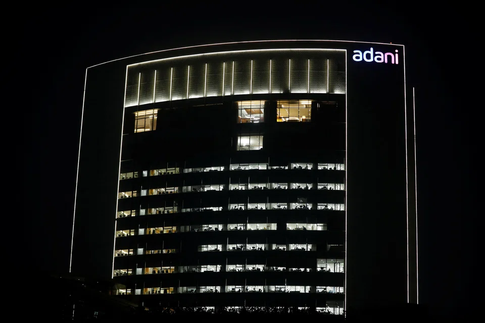 Hindenburg Research's accusation of stock manipulation by Adani Group will not, on its own, be enough to convince investors who are deciding what to do with their Adani holdings.