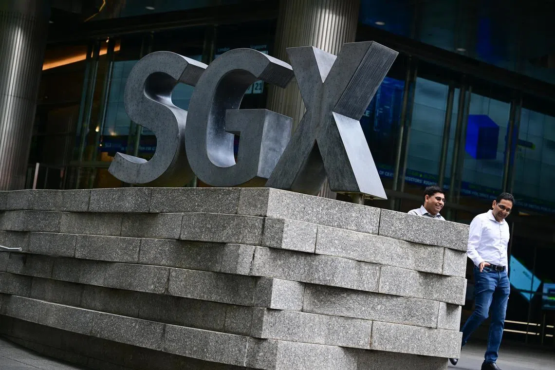 Miyoshi said that the sentencing of Sin is not expected to have an impact on the company’s business and operations.