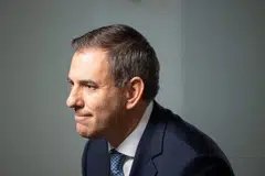 Ahead of his fourth budget on Tuesday (Mar 25), Treasurer Jim Chalmers has said the budget would be “responsible”, with targeted cost of living measures front and centre in the budget.