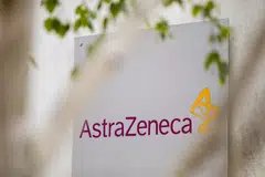 The aim of AstraZeneca is to capitalise on the booming local biotech sector, where Big Pharma is jostling to secure the next blockbuster to emerge.