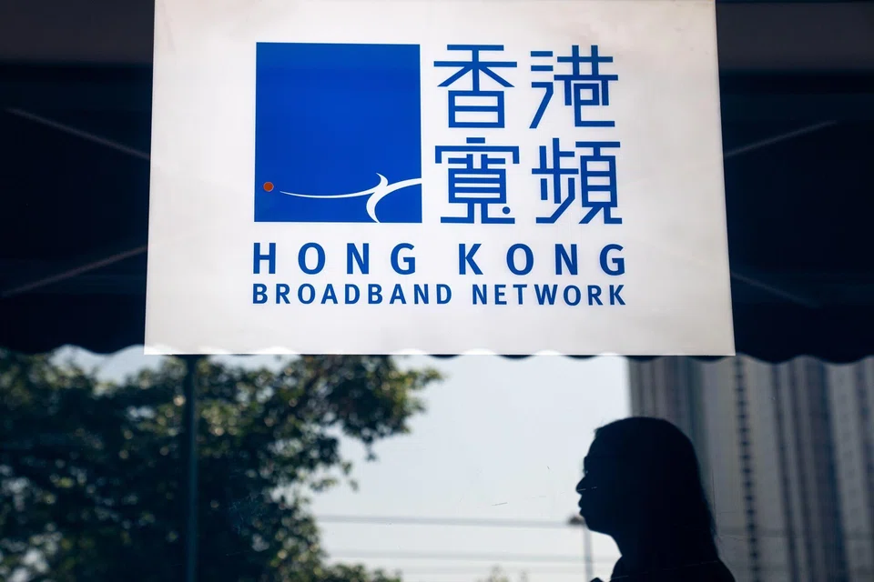 China Mobile is planning to make a general offer to buy all of HKBN’s shares for HK$5.23 each in cash.
