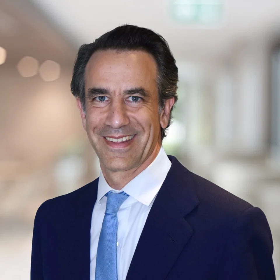 Justin Muzinich, chief executive of Muzinich & Co, says the firm is in preliminary discussions with investors for a second Asia-Pacific private-debt fund, which will likely begin fundraising next year.