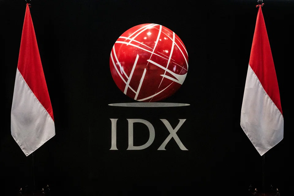 The rout in Indonesian stocks and debt that started Friday marks a reversal of investor mood, when some global funds had just started rotating back into South-east Asian assets given lower valuations and potential monetary easing. 