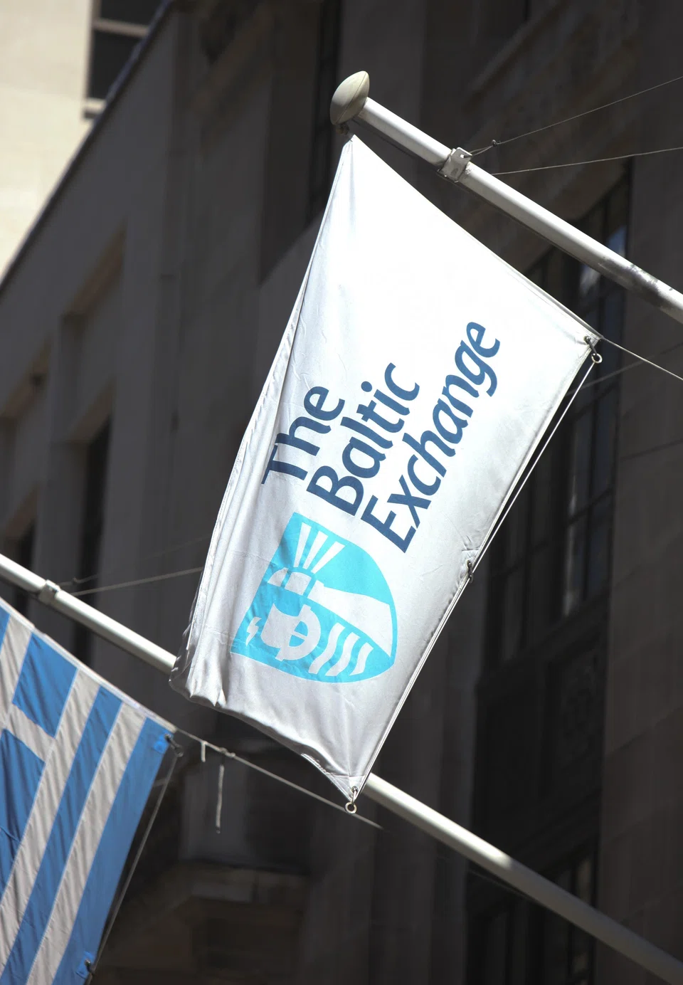 The shipping market shows little correlation to other traditional asset classes, yet it is volatile and affects virtually every area of the world.  