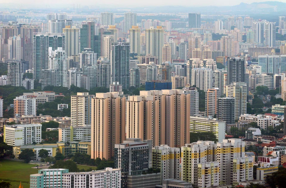 More owners have turned to the auction market to sell their properties, say market watchers.