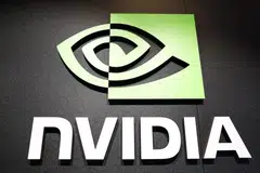 Elite Chinese universities, data centre firms, and entities affiliated to China’s military have sought to procure Nvidia's  H200 chips through grey-market channels.