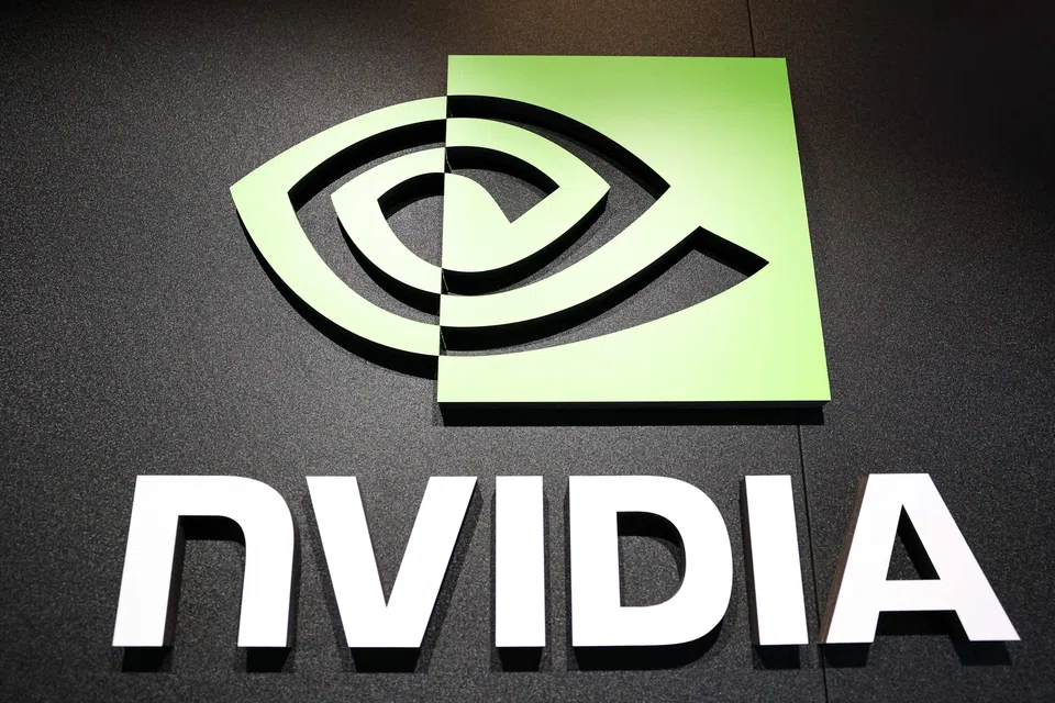 Elite Chinese universities, data centre firms, and entities affiliated to China’s military have sought to procure Nvidia's  H200 chips through grey-market channels.