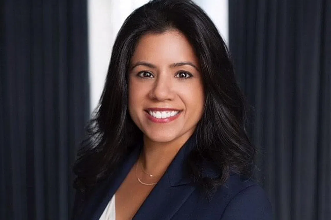 Building a sustainable portfolio in uncertain times