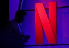 Sony Pictures will gradually start appearing on Netflix globally later this year as individual territory rights become available, the companies say.