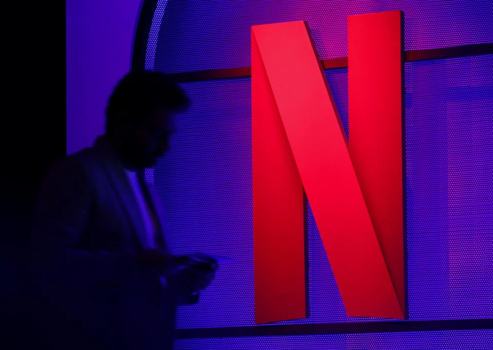 Sony Pictures will gradually start appearing on Netflix globally later this year as individual territory rights become available, the companies say.