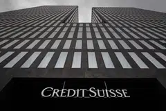 The Singapore Court’s decision is another blow for Credit Suisse, which was taken over by its rival UBS, Switzerland’s biggest bank, in June to prevent a financial collapse following a series of scandals.