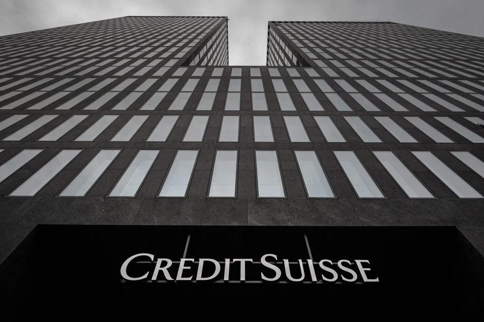 The Singapore Court’s decision is another blow for Credit Suisse, which was taken over by its rival UBS, Switzerland’s biggest bank, in June to prevent a financial collapse following a series of scandals.