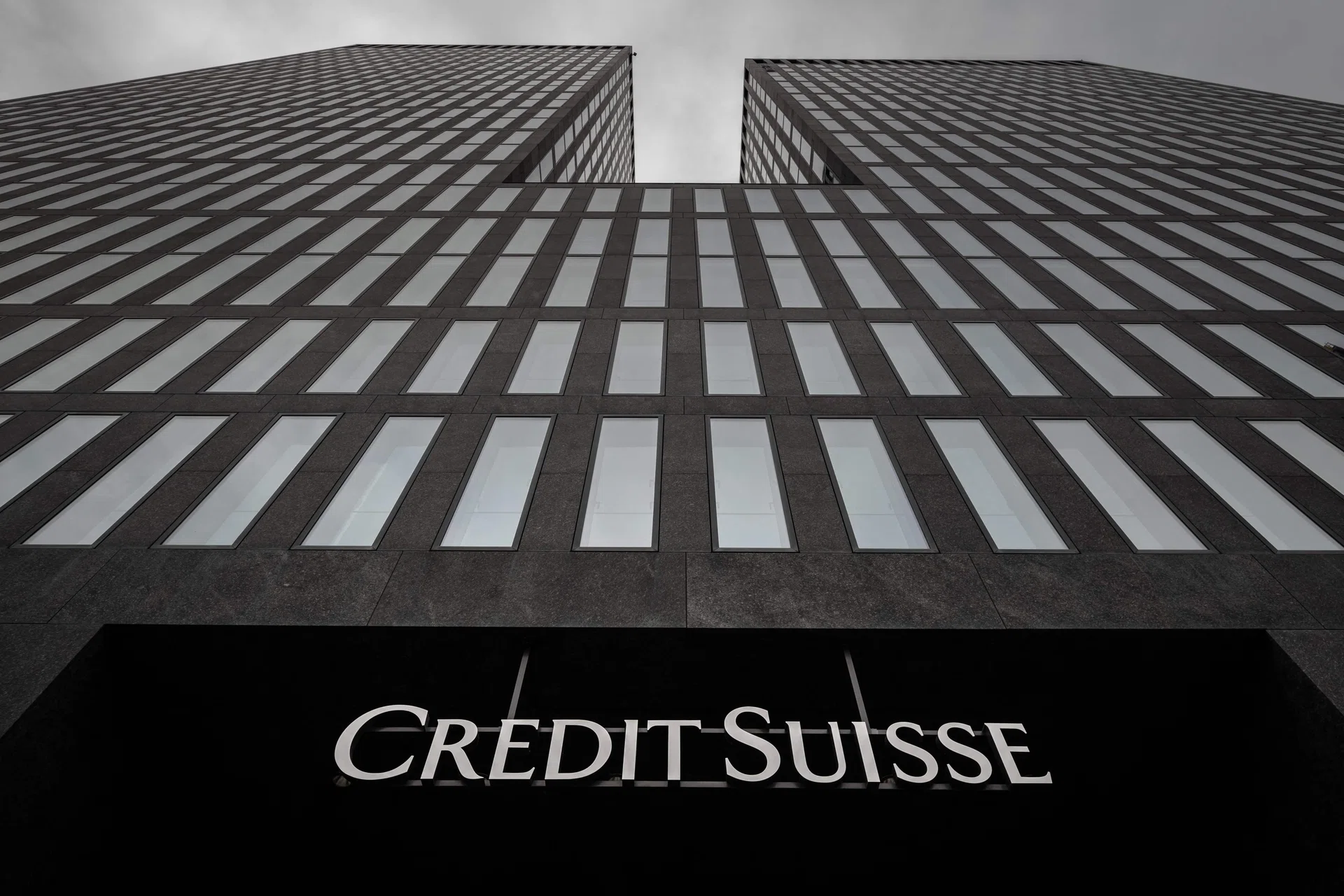 Strong earnings and attractive yields weigh in favour of bank bonds ...