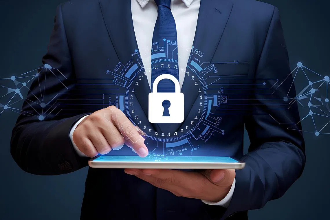 As artificial intelligence becomes integral to the operational core of modern organisations, cybersecurity must shift from a protective layer to a strategic enabler of innovation.