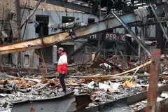 The central question is whether Iran can make the economic price of continuing the war too high, too global and too prolonged to ignore. 