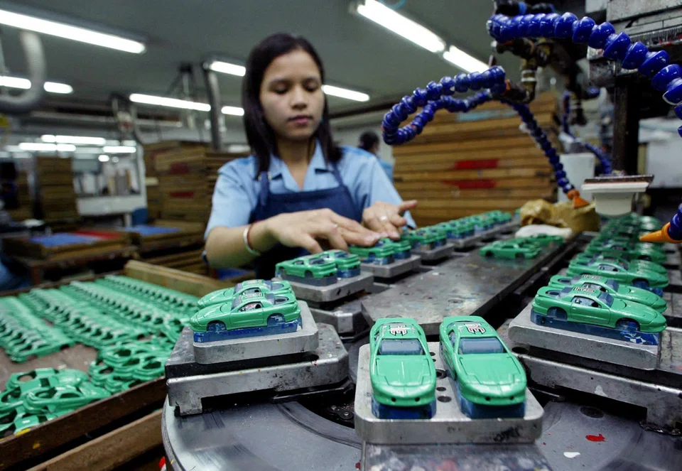 Chinese plastic products once bound for the US will likely seek alternative markets – including South-east Asia. This threatens to further strain the region’s export-dependent finished goods sector, putting indirect downward pressure on polymer demand. 