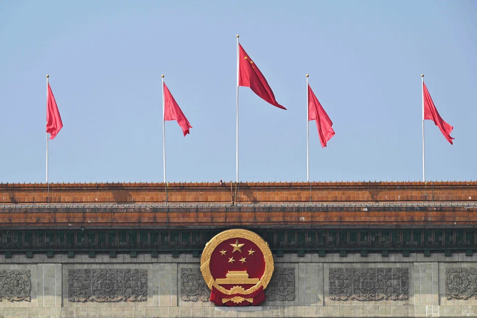 The regulations stipulate what steps the Chinese government can take to enforce the countermeasures, such as banning or restricting individuals and organisations from import and export of related goods and technologies.