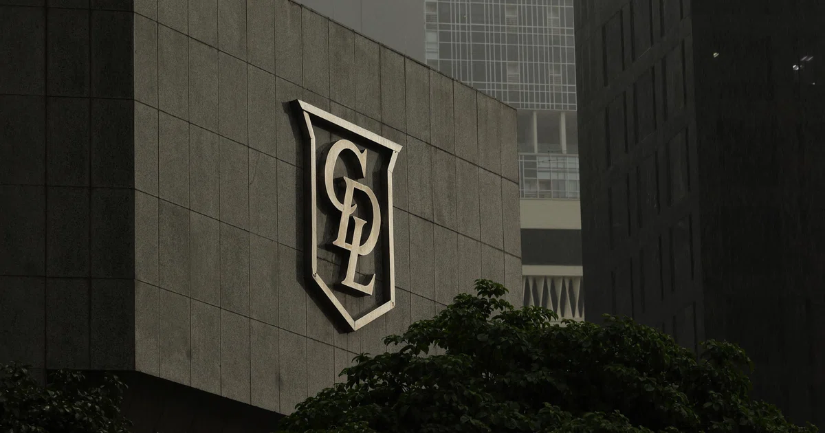 Brokers maintain ‘buy’ on CDL despite investor reservations over strategic review