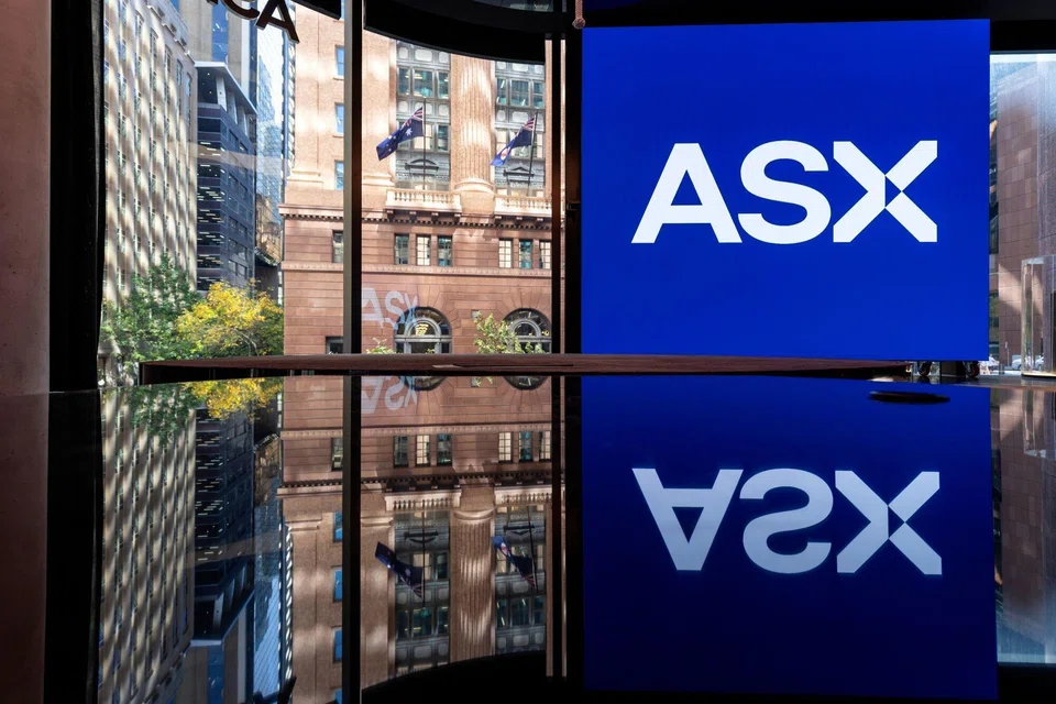 The downgrade underlines ASX’s slide into a string of high-profile missteps.