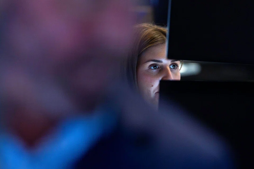 Getting an accurate read on a person's risk tolerance is harder than it sounds. Investors tend to perceive markets as less risky when they’re going up, and riskier when they’re going down.