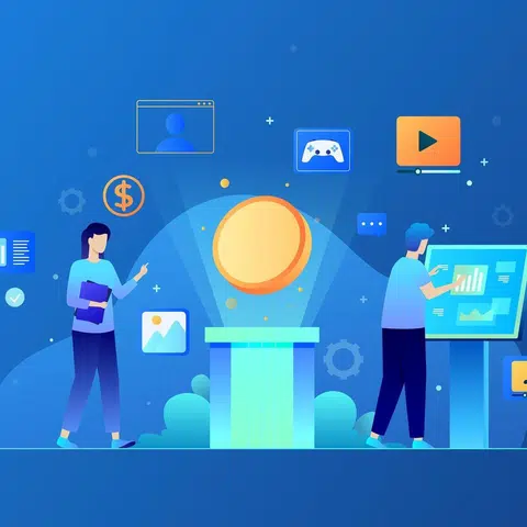 More firms pegging AI usage to job performance