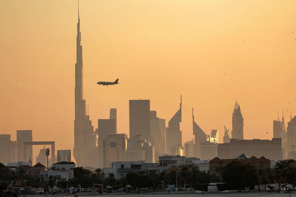 Modi’s Bharatiya Janata Party (BJP) has an enviable ground game. 