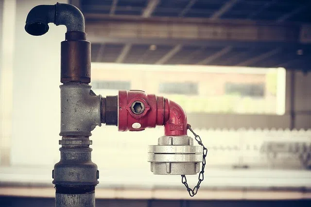 While pipe replacement delivers the deepest structural reduction in non-revenue water (NRW),  it can be prohibitively expensive. 