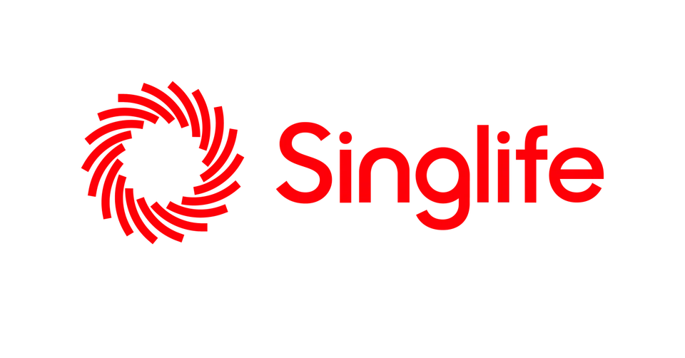 Both Moody’s and Fitch highlight Singlife’s strategic importance to Sumitomo Life.