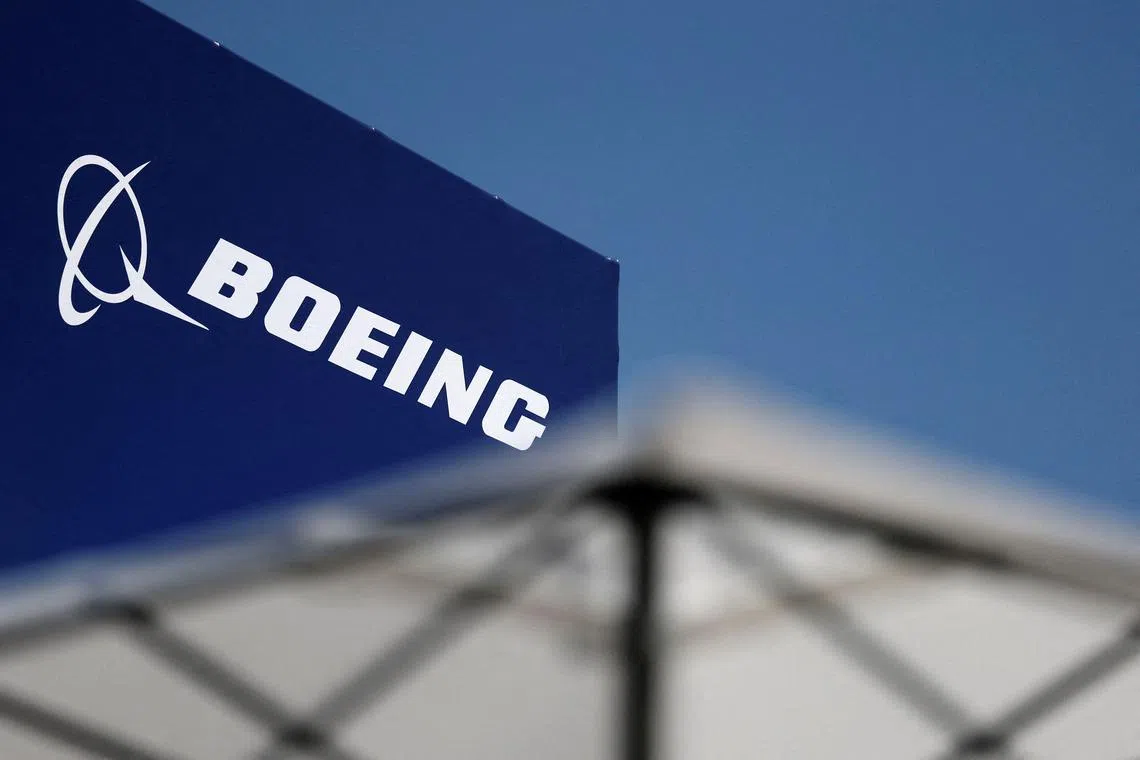 A strike could deal a serious blow to Boeing, after a seven-week long walkout by Seattle-based workers last year crippled two of Boeing’s major assembly plants.