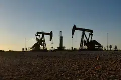 Oil prices rose modestly on Wednesday due to ongoing concerns about tight worldwide supply.