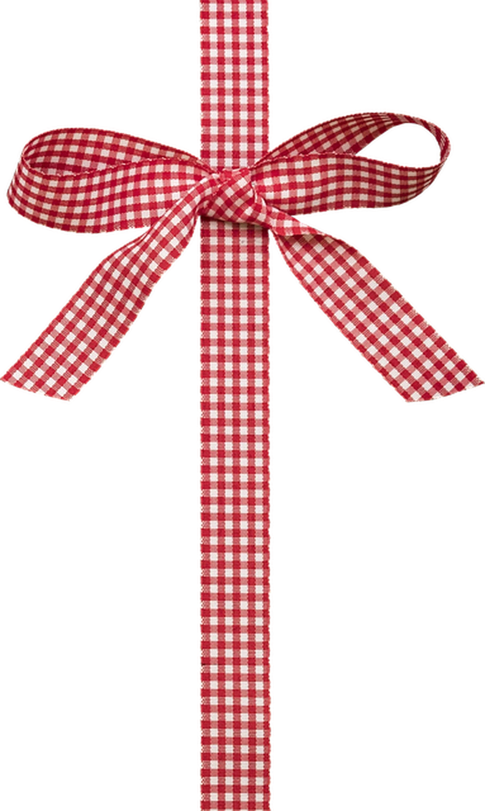 ’Tis better to give than to receive? But more and more, philanthropy in America is coming to depend on the ultrawealthy. 