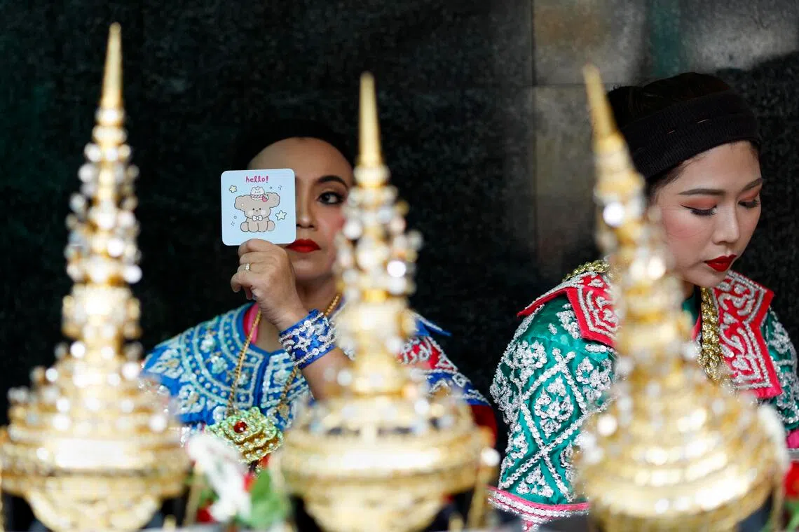 The measures reflect mounting fiscal pressure from higher energy costs and weaker economic activity.