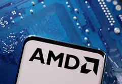 In its race to catch rival chipmaker Nvidia, AMD plans to invest heavily in the critical software necessary for the company’s advanced AI chips. 