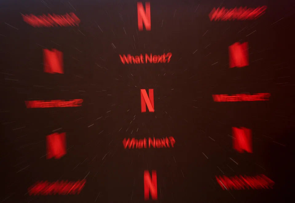 The DOJ is asking questions about Netflix’s ability to leverage its market power in negotiations with independent content creators.