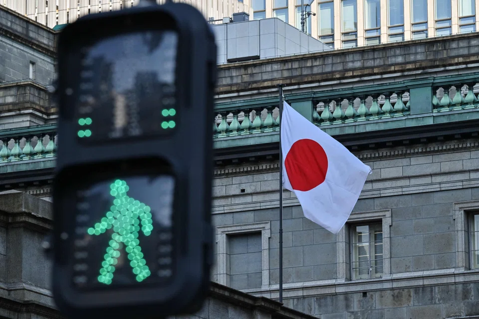 Bank of Japan board member Hajime Takata said the BOJ must keep raising interest rates if companies continue to increase prices, wages and investment.