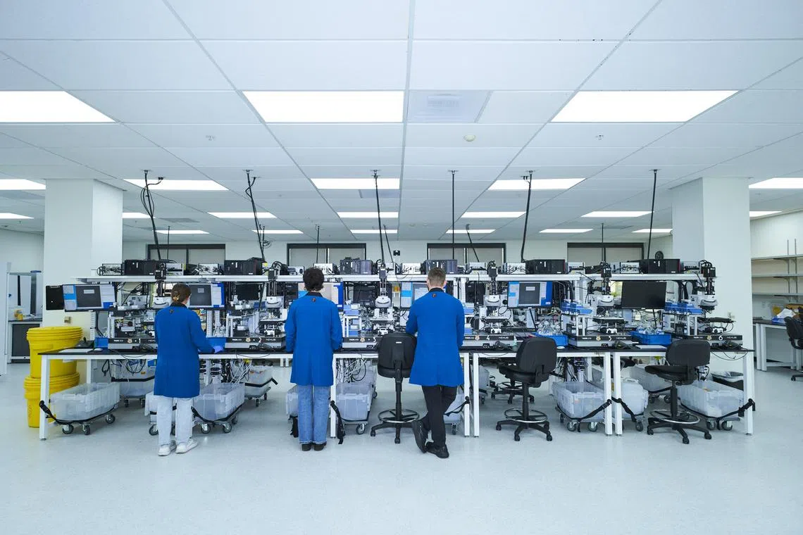 Scientists should put out plain language summaries of their work that present the study’s background and results, and explain what the findings mean for people and policy.