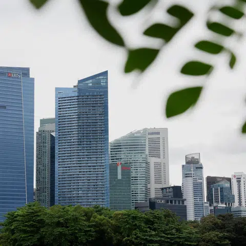 KPMG, SID call for AI training fund in Budget wishlist