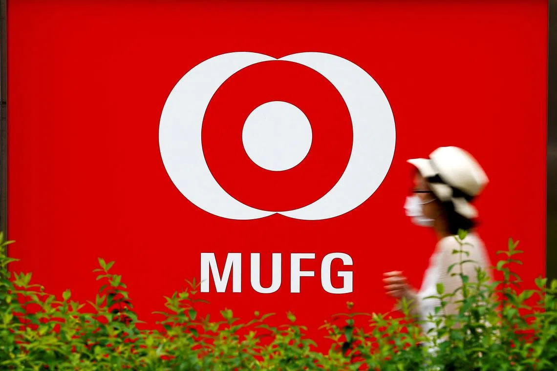 The fund will focus on mid-sized offices, residential properties and hotels in Tokyo, Osaka and Nagoya.