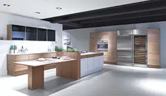 The boardroom fight at Catalist-listed Kitchen Culture, an outfitter of kitchens, is now being played out at the court.