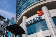 An Axiata-Sinar Mas deal would add to the list of Indonesian telecoms mergers over the past few years.